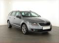koda Octavia 1.6 TDI, Automat, Navi