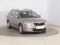 koda Octavia Ambition 1.6 TDI, Serv.kniha