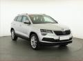koda Karoq Style 2.0 TDI, DPH, R