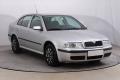 koda Octavia 1.6, po STK, jezd dobe
