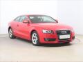 Audi A5 2.0 TFSI, Xenony