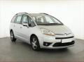 Citro�n C4 Picasso 1.6 HDi, Automat, 7�m�st