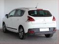 N�hled 5