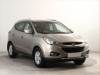 Hyundai ix35 2.0 CVVT, 4X4, Serv.kniha