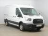 Ford Transit 2.0 EcoBlue, L2H2