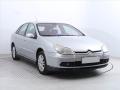 Citron C5 2.0 16V , po STK, Tan, Klima