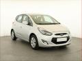Hyundai ix20 1.4 CVVT, Park.senzory