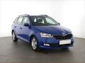 koda Fabia Ambition 1.0 TSI, R,1.maj