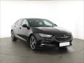 Opel Insignia 1.5 Turbo, Automat, R,1.maj