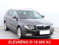 �koda Superb 2.0 TDI, Xenony, Tempomat