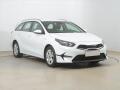 Kia Ceed 1.6 CRDi, �R,1.maj, Serv.kniha
