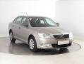 �koda Octavia 1.2 TSI, Serv.kniha, Xenony