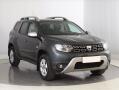 Dacia Duster 1.0 TCe, �R,1.maj, Serv.kniha