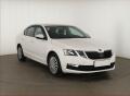 �koda Octavia 1.6 TDI, Tempomat
