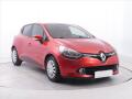 Renault Clio 0.9 TCe, Serv.kniha, Navi