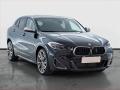 BMW X2 M35i