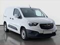 Opel Combo 1.5 CDTI, �R, 1Maj, DPH