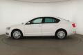 N�hled 4