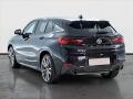N�hled 5