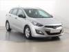 Peugeot 208 1.2 PureTech, R,1.maj