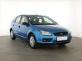 Ford Focus 1.6 16V, po STK, za super cenu