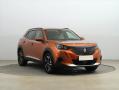 Peugeot 2008 Allure 1.2 PureTech, Nov v r