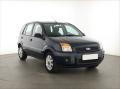 Ford Fusion 1.4, R,1.maj, nov STK, Klima