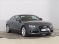 Audi A5 S-Line 3.0 TDI, 4X4, Ke