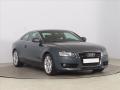 Audi A5 S-Line 3.0 TDI, 4X4, Ke
