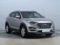 Hyundai Tucson 1.6 CRDi, R,1.maj, Navi