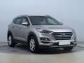 Hyundai Tucson 1.6 CRDi, �R,1.maj, Serv.kniha