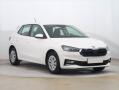 �koda Fabia Ambition 1.0, �R,1.maj