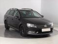 Volkswagen Passat Comfortline 2.0 TDI, Navi