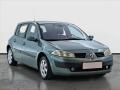 Renault M�gane 1.6 16V , po STK