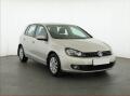 Volkswagen Golf 1.2 TSI, �R,1.maj, Serv.kniha