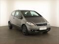 Mercedes-Benz A 160 CDI , po STK, Ta�n�