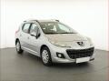 Peugeot 207 1.4, nov� STK, Ta�n�