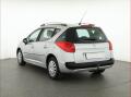 N�hled 5