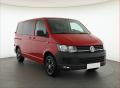 Volkswagen Transporter 2.0 TDI, Bus, 9Mst, R, 1Maj