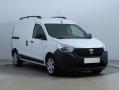 Dacia Dokker 1.6 SCe, R
