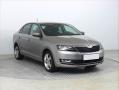 koda Rapid Style 1.0 TSI, R,1.maj