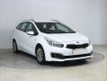 Kia Ceed 1.4 CRDi, Serv.kniha, Tempomat
