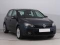 Volkswagen Golf 1.6 TDI, Automat, Serv.kniha