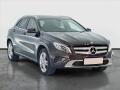 Mercedes-Benz GLA 200 CDI, 4X4, Automat, �R