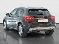 N�hled 5
