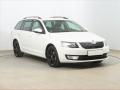 koda Octavia 2.0 TDI, Automat, Serv.kniha