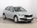 koda Kamiq Ambition 1.0 TSI, R,1.maj