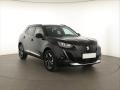 Peugeot 2008 1.2 PureTech, Ke, Tempomat
