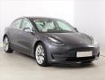 Tesla Model 3 Long Range 4WD 78kWh, SoH 89%