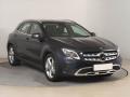 Mercedes-Benz GLA 220 4MATIC, 4X4, 10 TKM